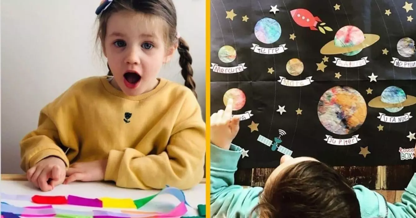 toucan-box-coffet-eveil-creativite-enfants