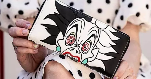 portefeuille-cruella