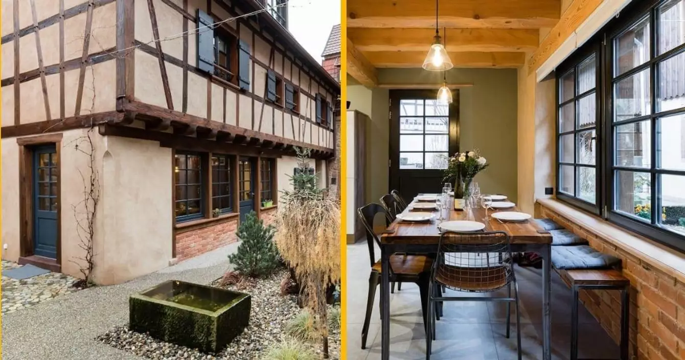 Sans titre - 2021-10-26T180525.374