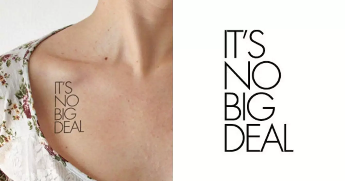 tatouage-no-big-deal