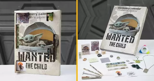 calendrier-lavent-lenfant