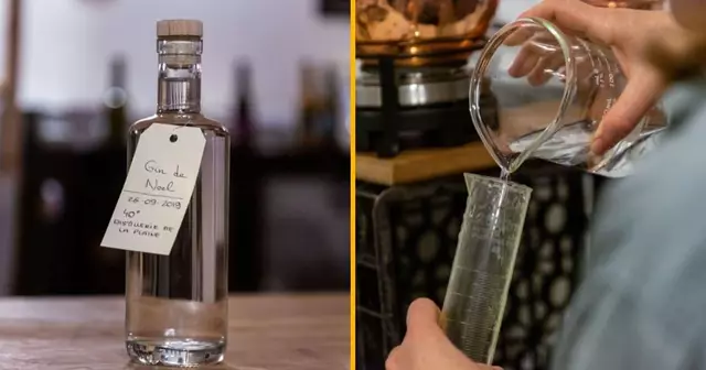 activite-insolite-marseille-personnaliser-gin