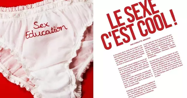 manuel-sex-education-telecharger-pdf