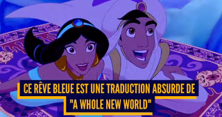 une_disney_trad