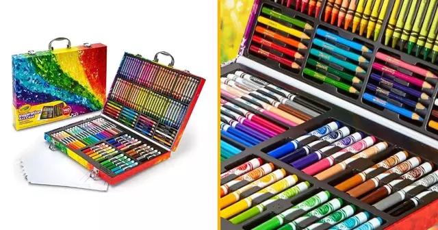 mallette-dessin-crayola