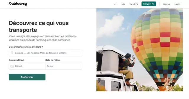 outdoorsy-site-location-camping-cars-caravanes-vans-particuliers