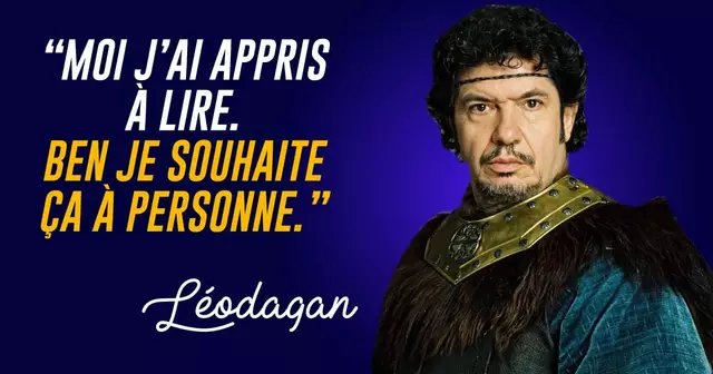 UNE_TOPITO_punclines-leodagan