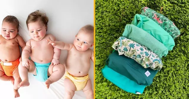 hamac-site-couches-lavables-couches-piscine-made-in-france