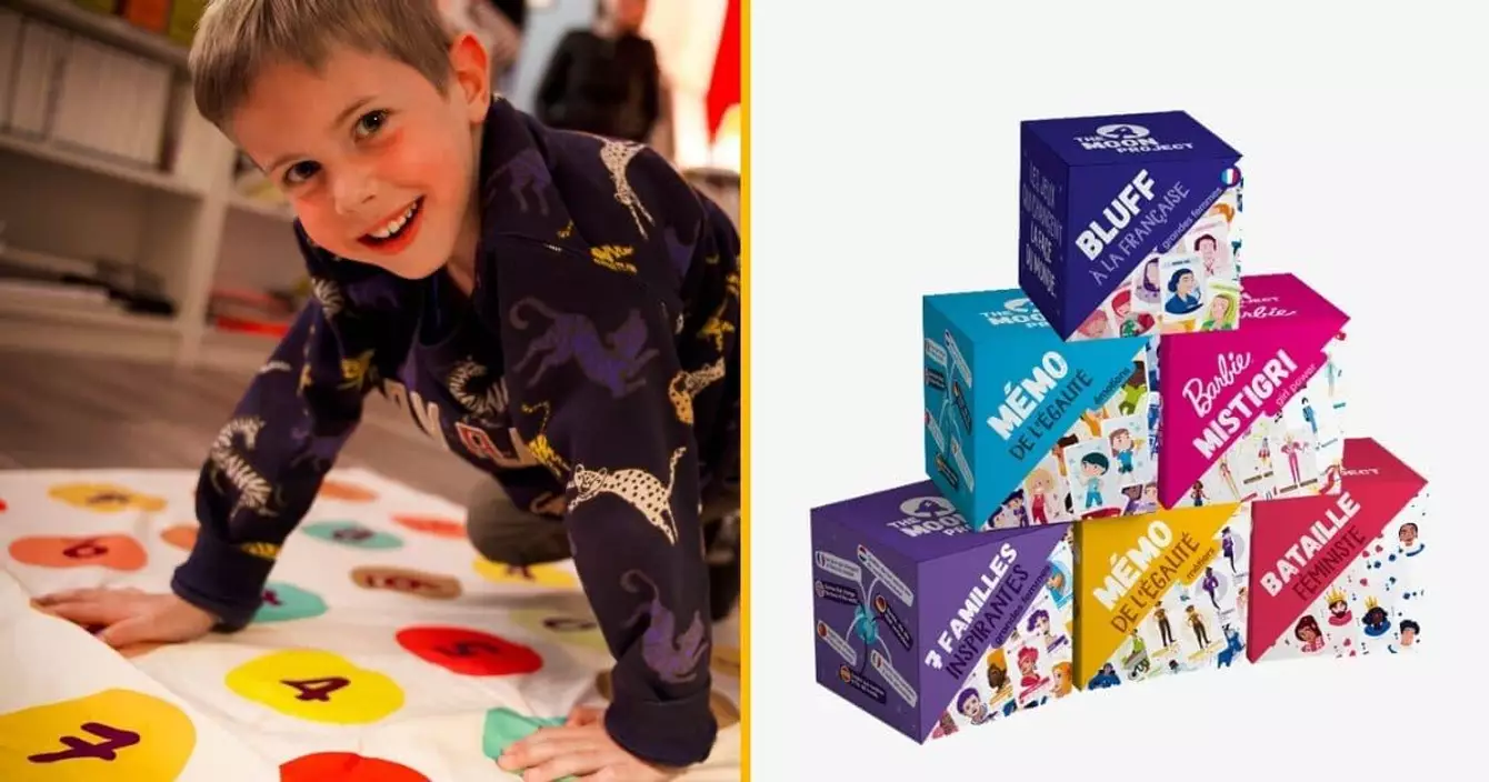 topla-samuser-apprenant