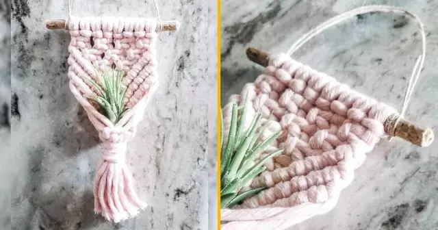 mini-macrame-porter-mini-plantes-1
