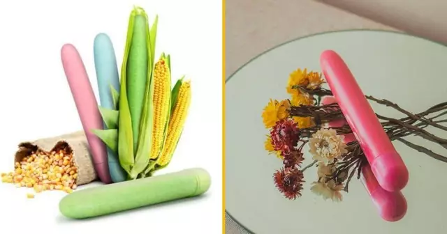 vibromasseur-biodegradable-recyclable