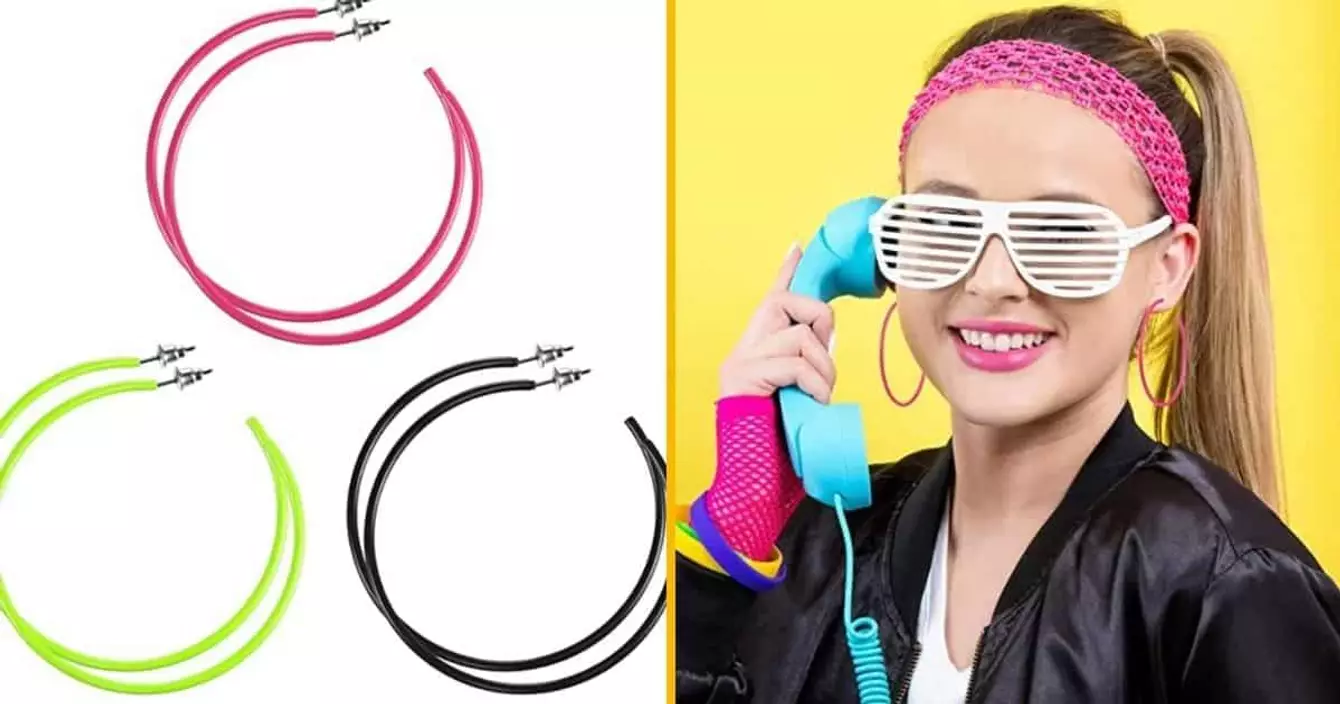 boucles-doreilles-colores