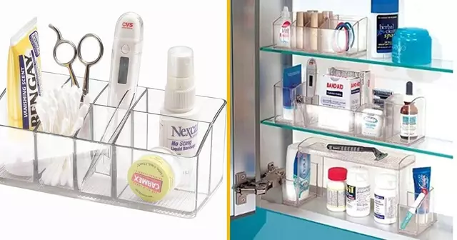 boite-rangement-salle-bain-armoire-pharmacie