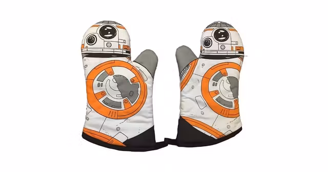 maniques-bb-8