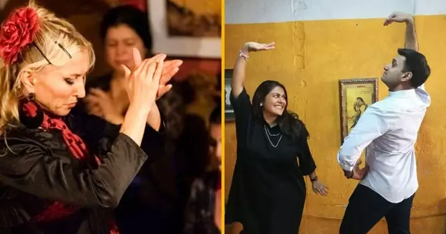 cours-flamenco-ligne