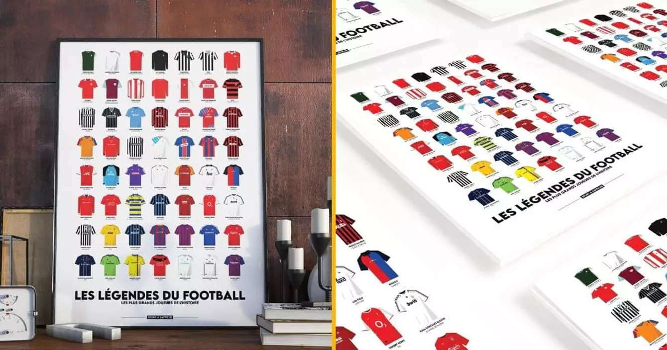 affiche-composition-equipes-preferees