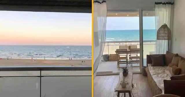 appartement-face-mer-mauguio