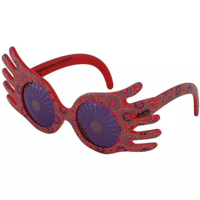 lunettes-luna-lovegood