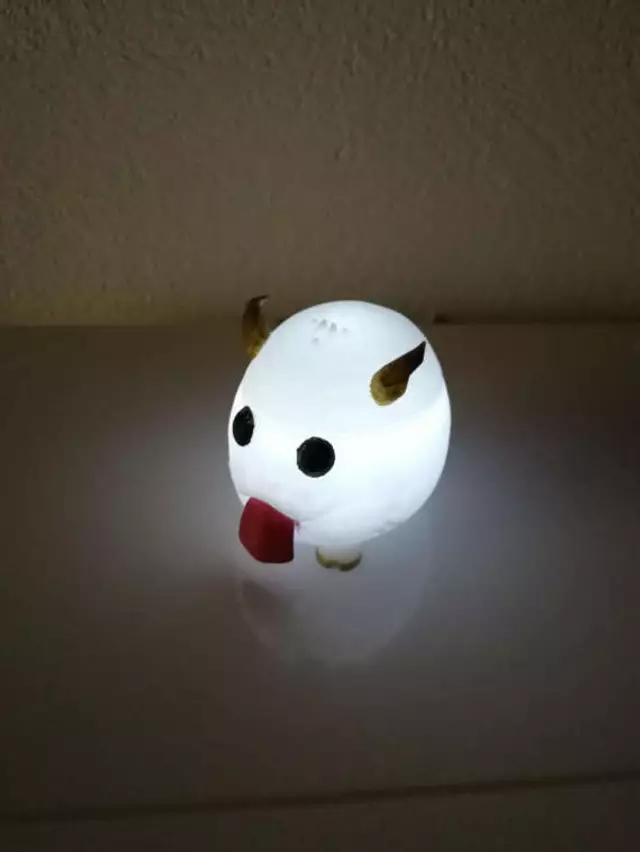 il_570xN.1217788793_s745