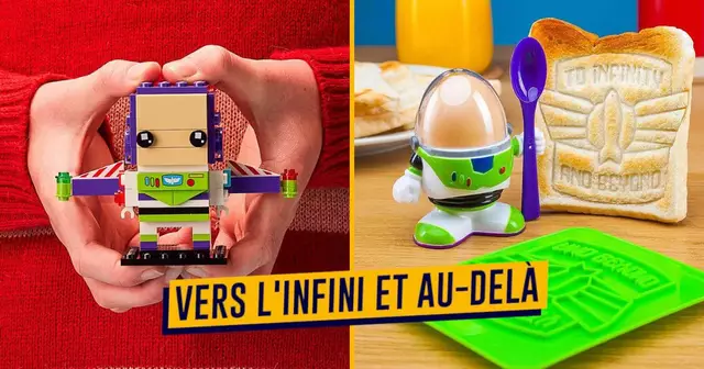 xr:d:DAFA3kYD43o:3723,j:28785710809,t:22061615