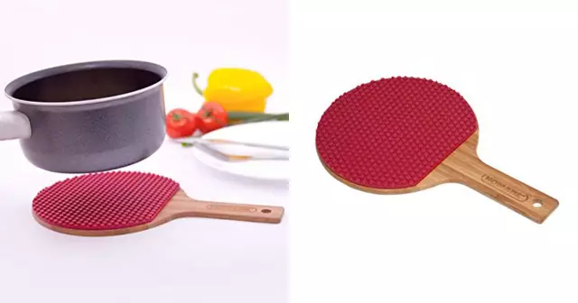 dessous-plat-ping-pong