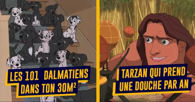 UNE_DISNEY_CONFINEMENT_2