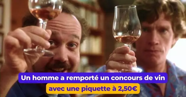 Copie de UNE Quentin - FULL (20)