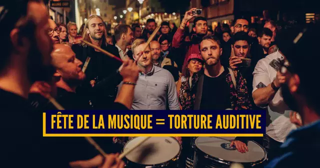 UNE-fete-musique-torture