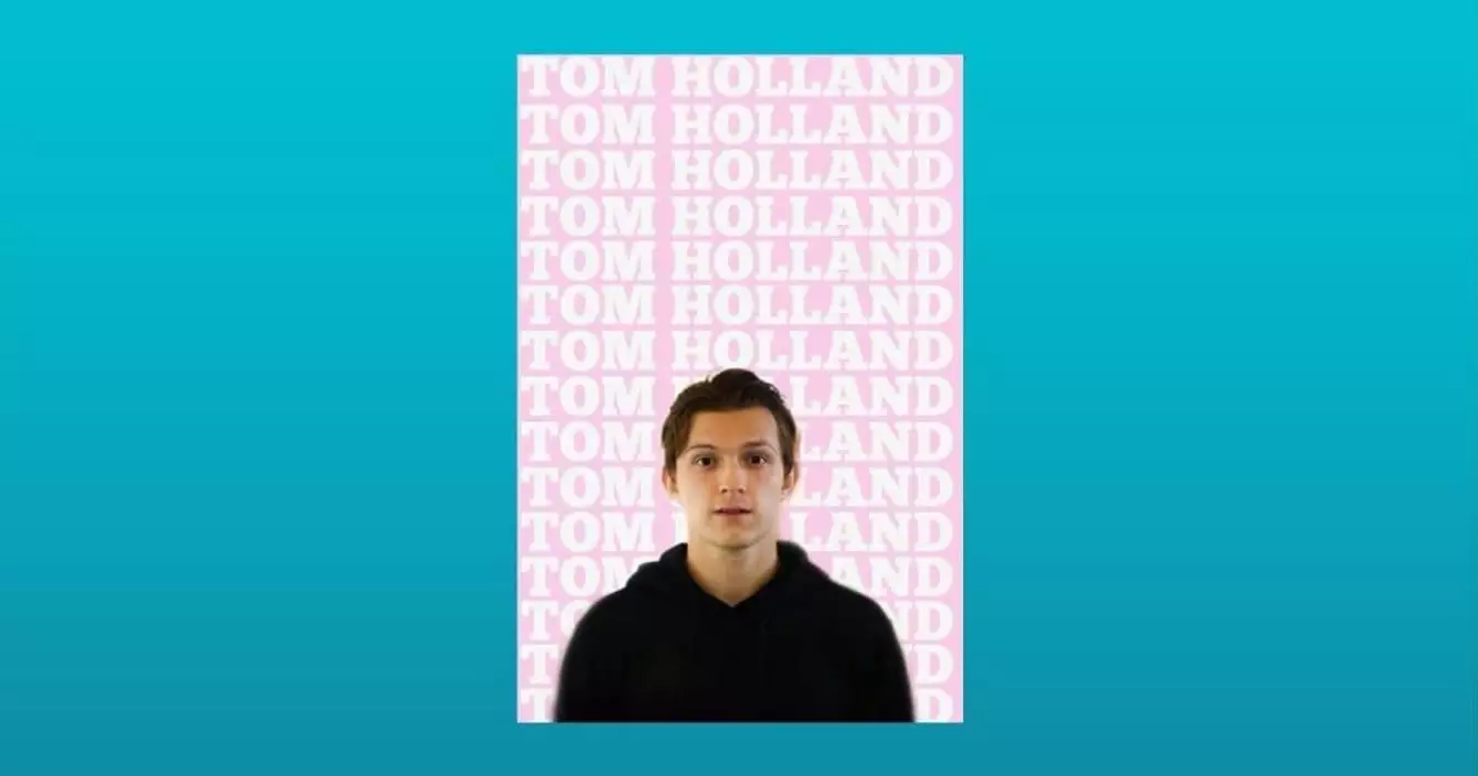 carnet-notes-gloire-tom-holland