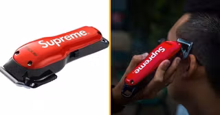 tondeuse-cheveux-supreme