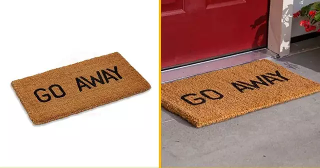 paillasson-go-away