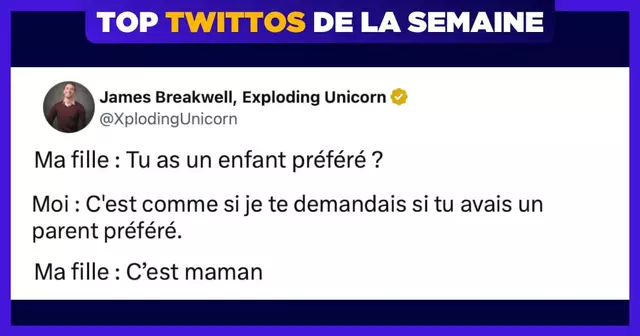 une-top-twittos-xplodingunicorn-3