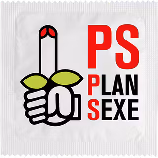 preservatif-ps-plan-sexe