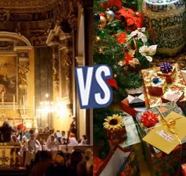 battle-345457-1419250329