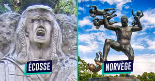 UNE_VOYAGE_statues-30