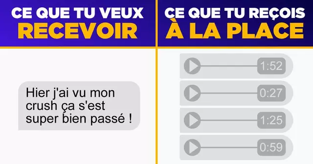 UNE_TOPITO_message-vocal