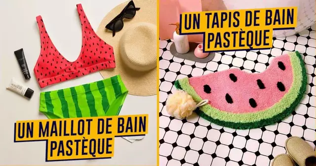 UNE_SHOPPING_PASTEQUE