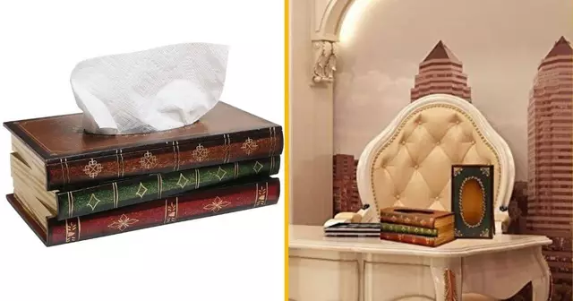 boite-a-mouchoir-livres-anciens