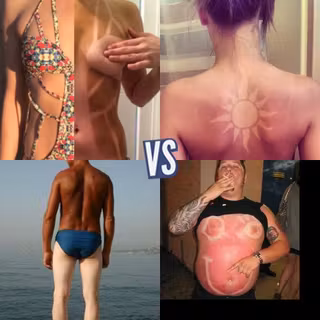 battle-397952-1439464819