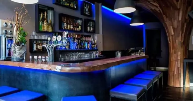 bar-privatisable-lille-madwood