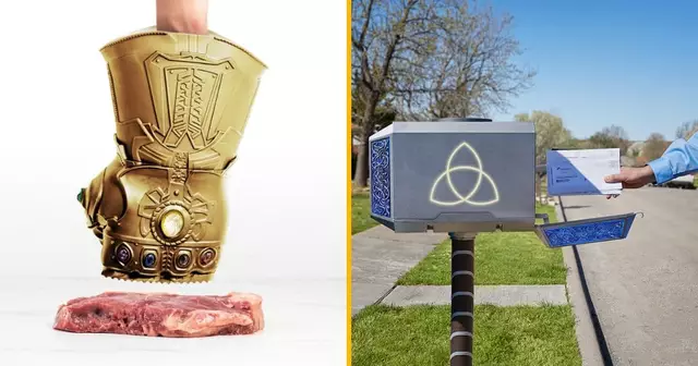 UNE_SHOPPING_OBJETS_INEXISTANTS