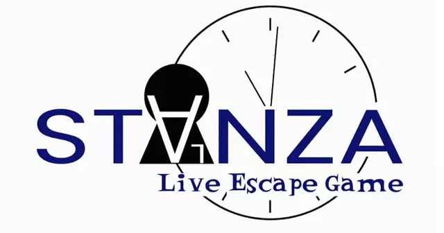 la-stanza-escape-game-toulouse