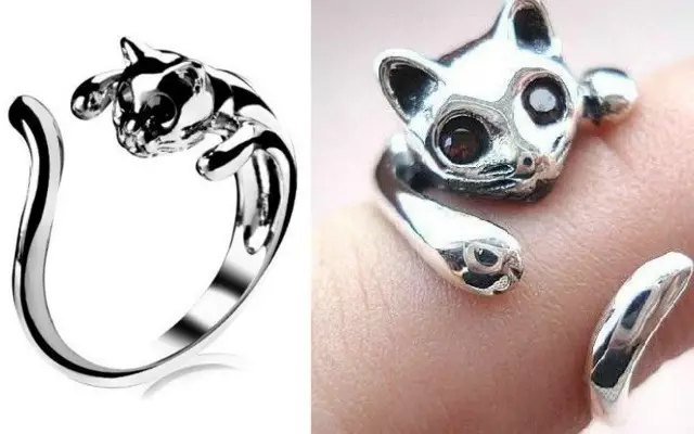 bague-chat