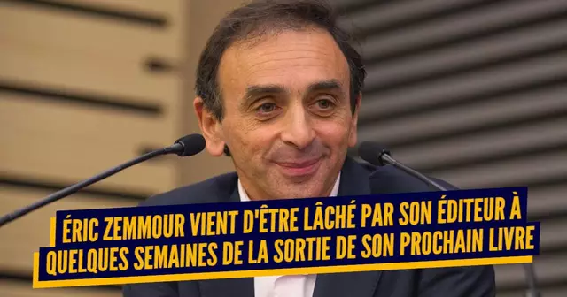 zemmour