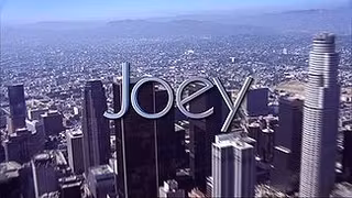 Joey_title_card