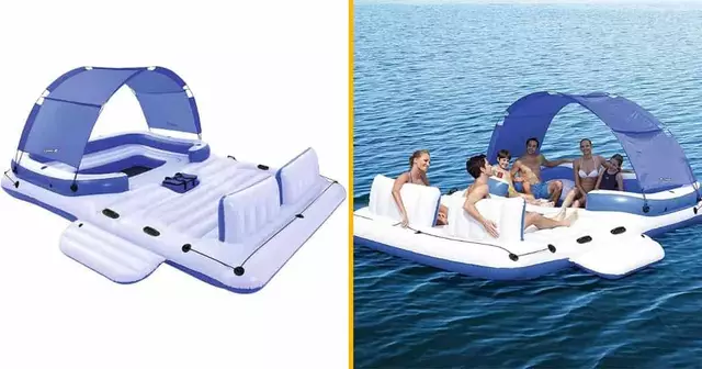 bouee-geante-12-personnes