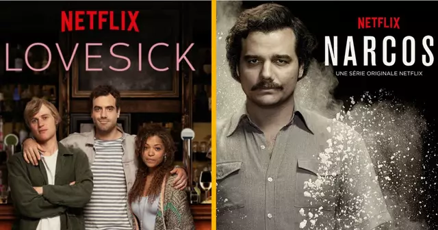 UNE_TOP_SERIES_NETFLIX_PECHO