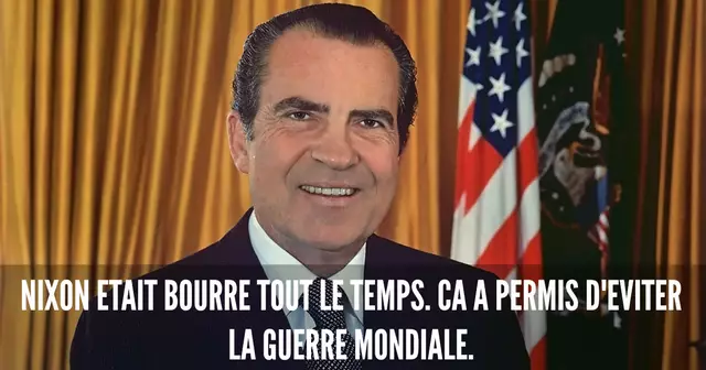 une_nixon