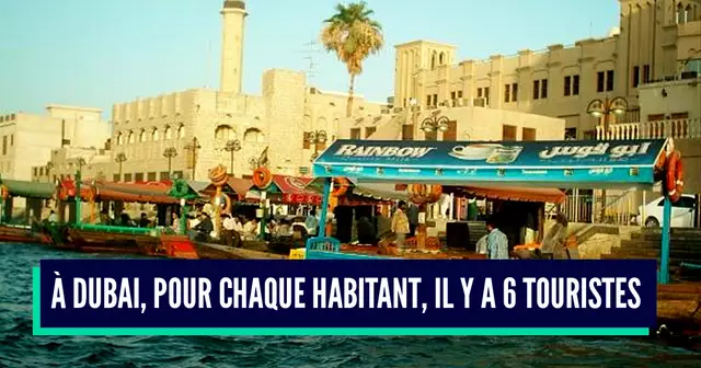 une_pays_ratio_tourisme