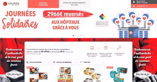 coupon-network-reseau-reductions-en-ligne